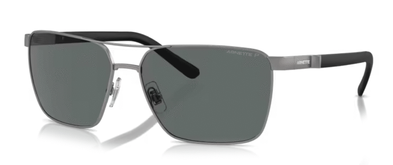 ARNETTE AN3091 745/81