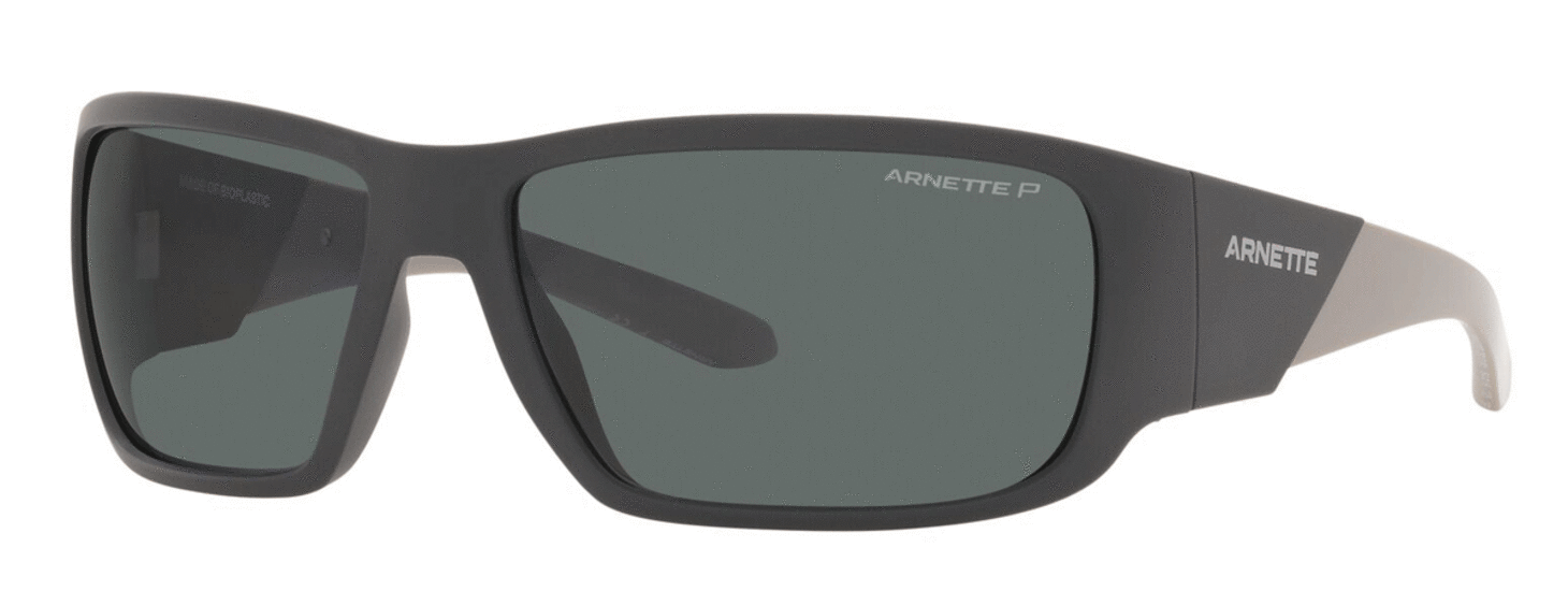 ARNETTE SNAP II AN4297 281081