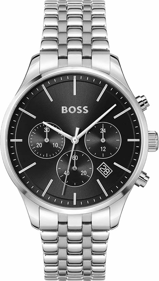 BOSS AVERY 1514157