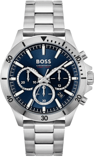 BOSS TROPER 1514069