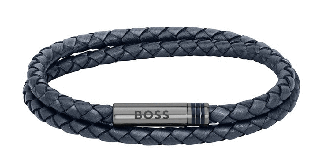 BOSS 1580494S