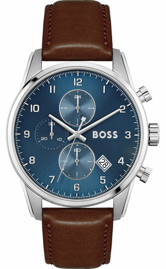 BOSS SKYMASTER 1513940