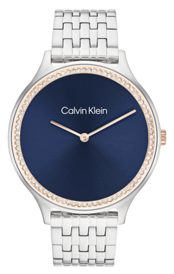 CALVIN KLEIN CK Timeless 25100001