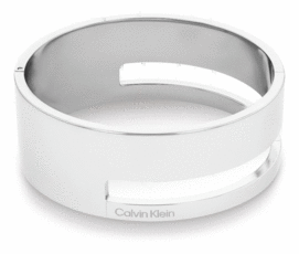 CALVIN KLEIN 35000674