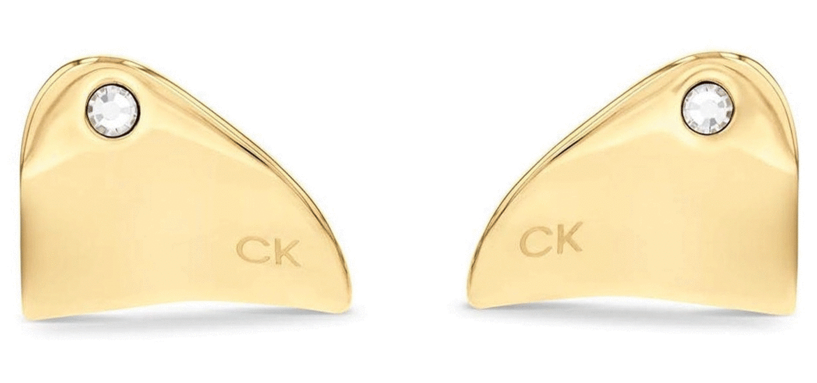 CALVIN KLEIN CHERISHED 35000660