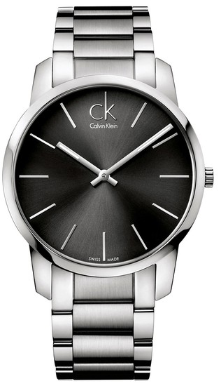 CALVIN KLEIN City K2G21161