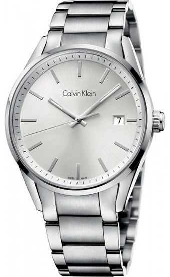 CALVIN KLEIN Formality K4M21146