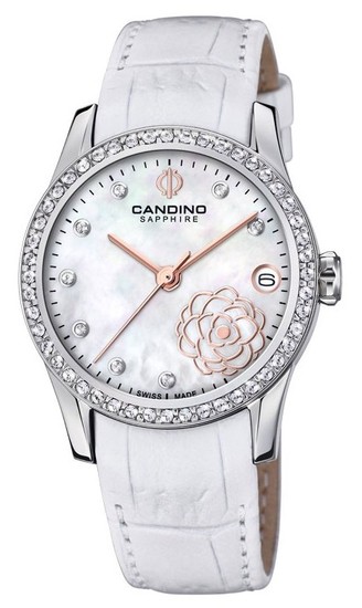 CANDINO LADY ELEGANCE C4721/1