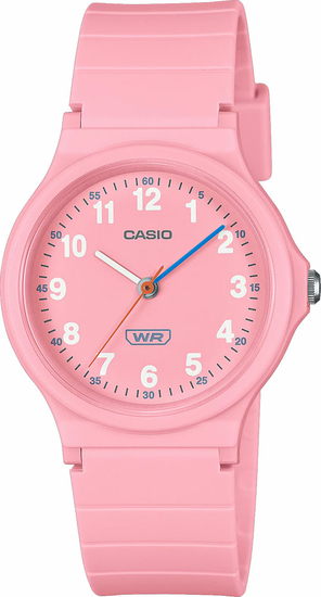 CASIO TIMELESS COLLECTION STANDARD LQ-24B-4BEF