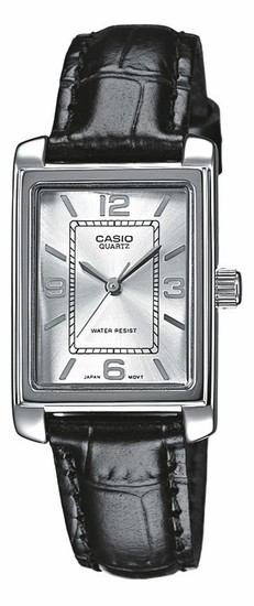 CASIO COLLECTION LTP 1234L-7A