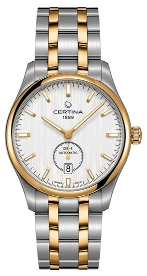 CERTINA C022.428.22.031.00