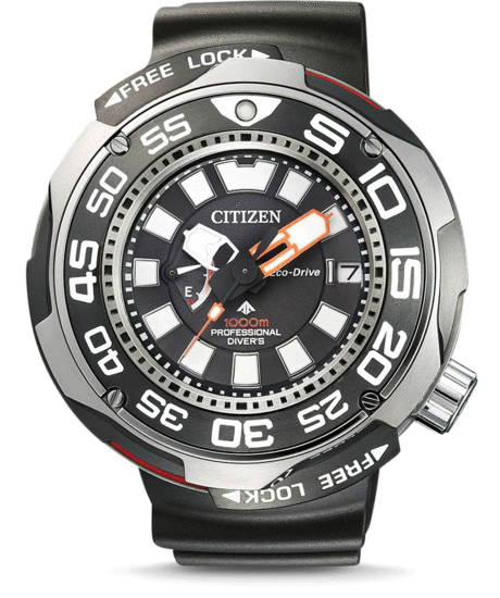 CITIZEN BN7020-09E