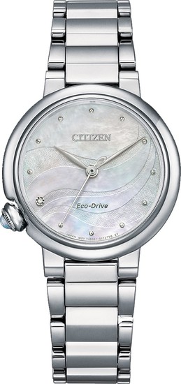 CITIZEN EM0910-80D