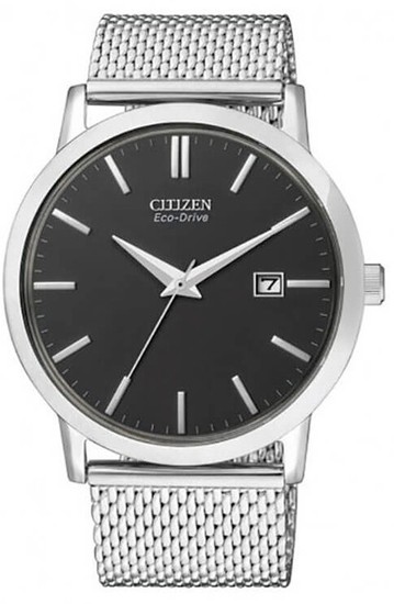 CITIZEN BM7190-56H