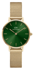 DANIEL WELLINGTON DW00100479