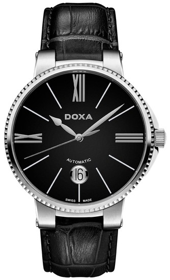 DOXA 130.10.102.01