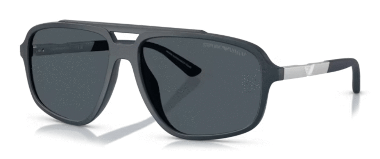 EMPORIO ARMANI EA4236U 618987