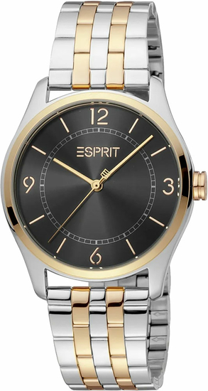 ESPRIT ES1L297M0085