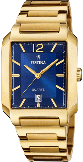 FESTINA CLASSIC 20678/3