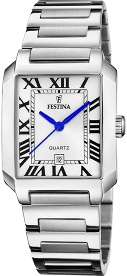 FESTINA CLASSIC 20679/1