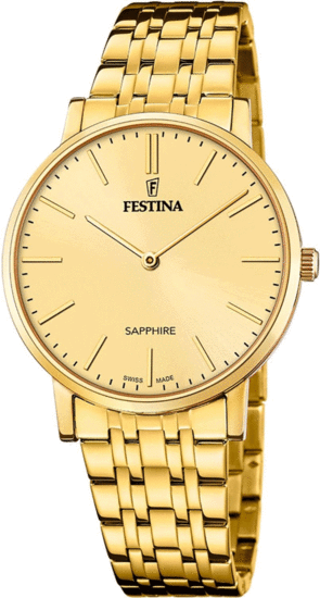 FESTINA CLASSIC 20046/3