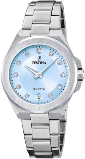 FESTINA MADEMOISELLE 20700/3