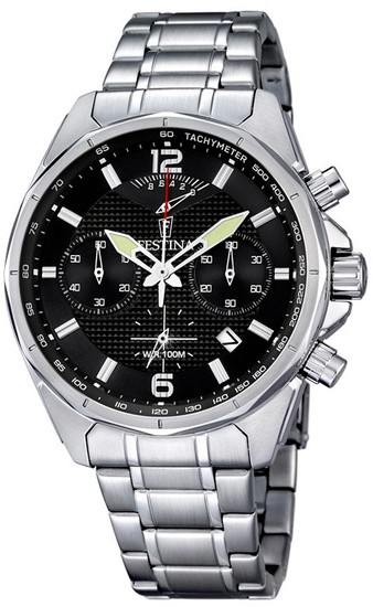 FESTINA CLASSIC 6835/4