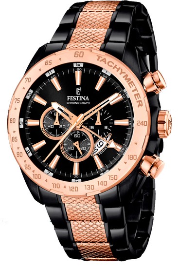 FESTINA SPORT 16888/1