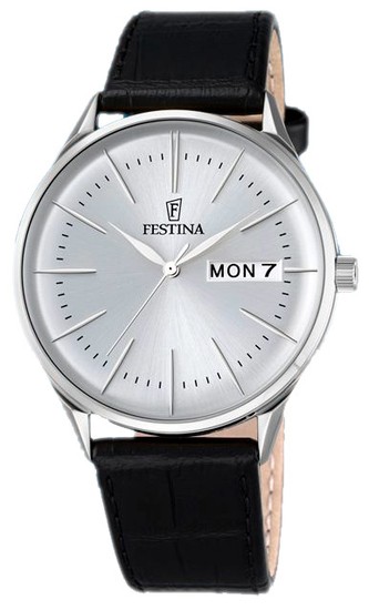 FESTINA CLASSIC 6837/1