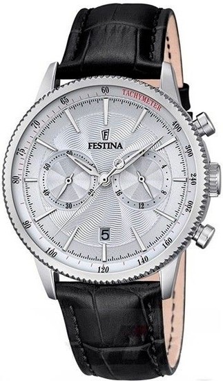 FESTINA CLASSIC 16893/1