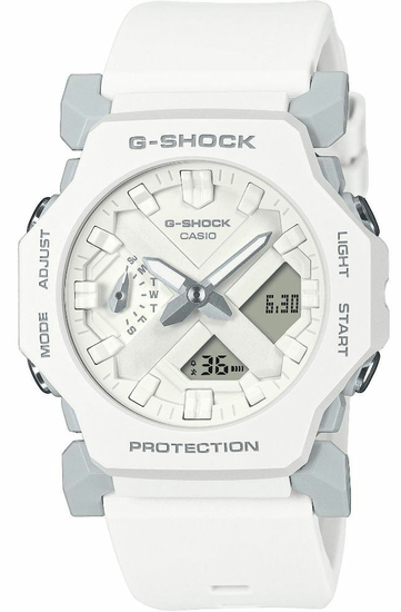 CASIO G-SHOCK ORIGINAL GA-2300-7AER