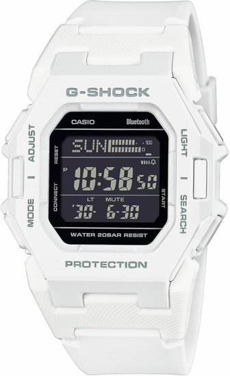 CASIO G-SHOCK ORIGINAL GD-B500-7ER