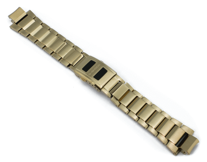 CASIO G-SHOCK ORIGINAL REPLACEMENT BAND MTG-B3000