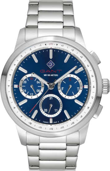 Gant Middletown Wristwatch G154019