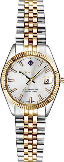 GANT SUSSEX MINI G181002