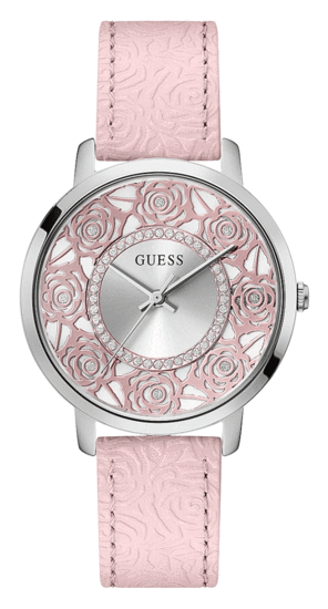 GUESS DAHLIA GW0529L1