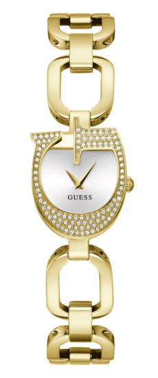 Guess Gia GW0683L2