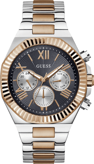 GUESS EQUITY GW0703G4