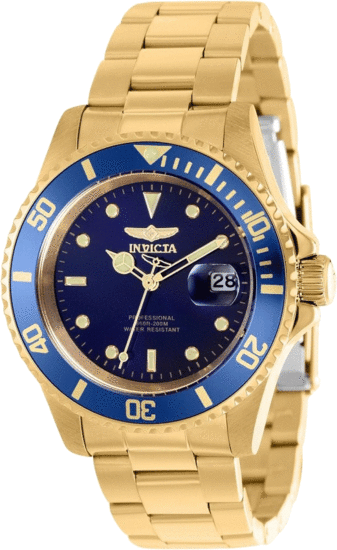 INVICTA Pro Diver 37159