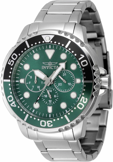 INVICTA Pro Diver 47228