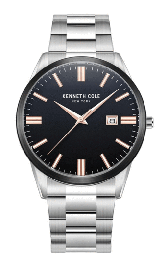 KENNETH COLE KCWGH2233604