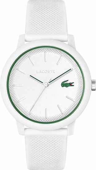 LACOSTE 12.12 2011169