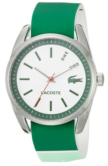 LACOSTE 2000892