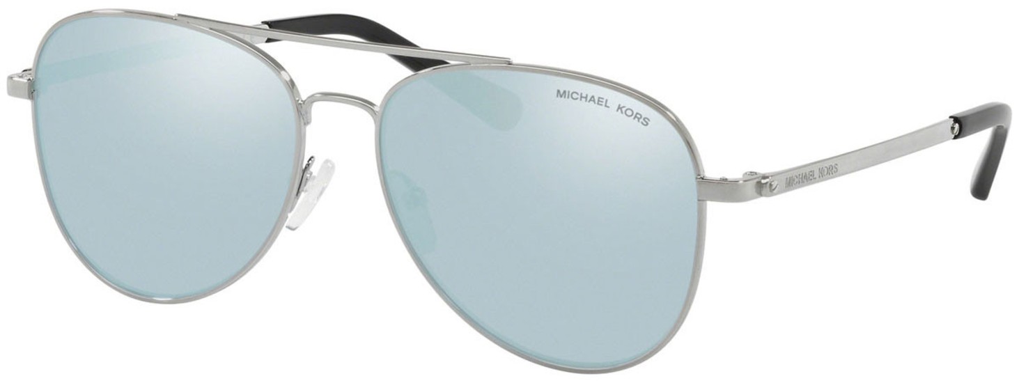 MICHAEL KORS SAN DIEGO MK1045 11536J