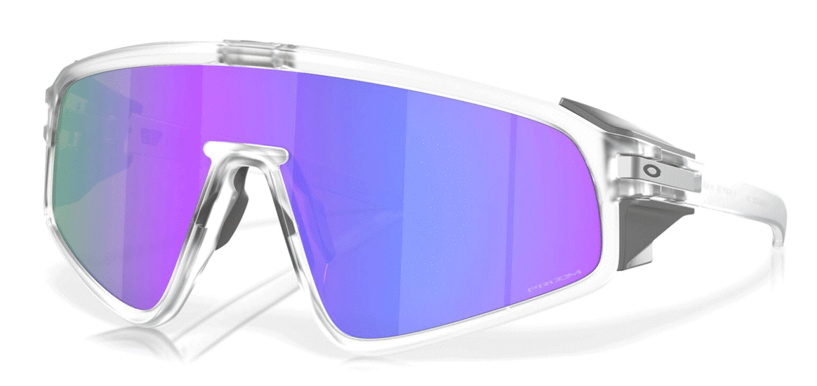 Oakley Latch™ Panel OO9404 940402