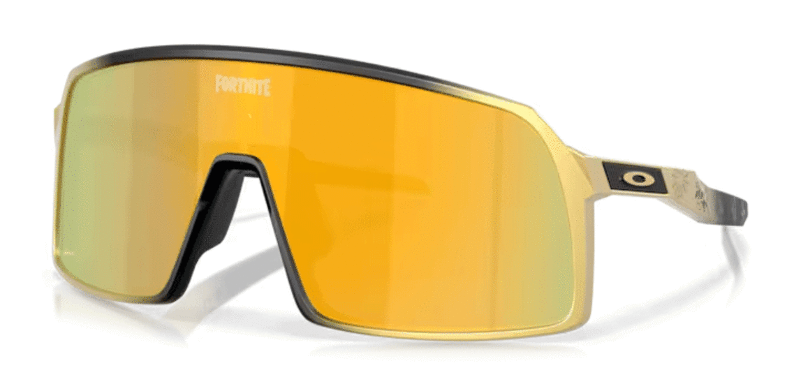 OAKLEY SUTRO OO9406 9406C2