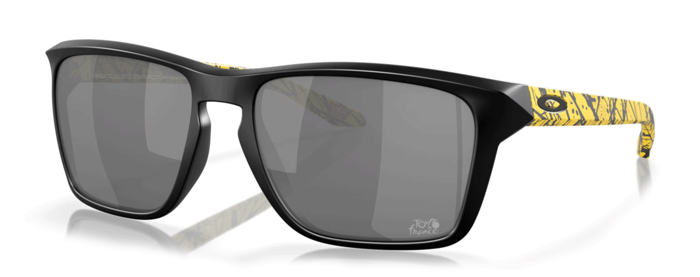 Oakley 2023 Tour De France™ Sylas OO9448 944837