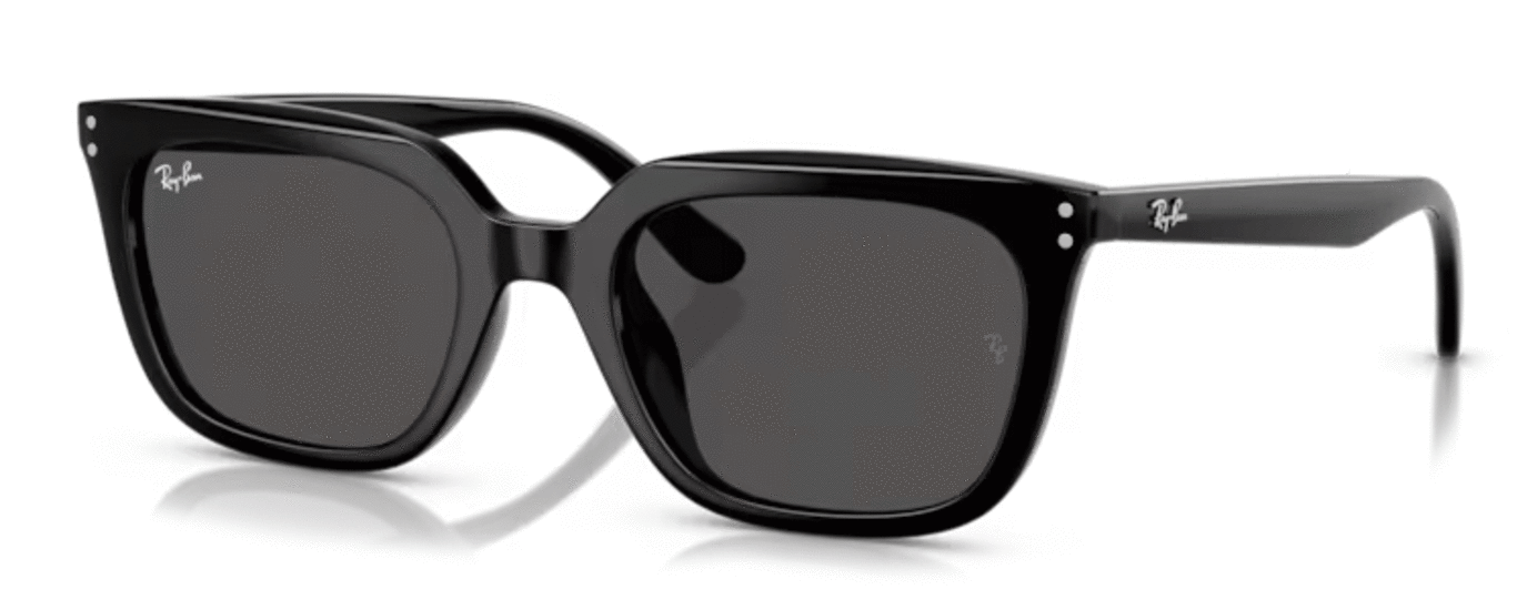 RAY-BAN RB4439D 901/87