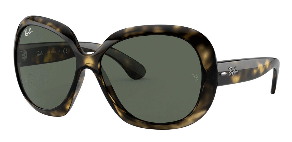 Ray-Ban Jackie Ohh II RB4098 710/71