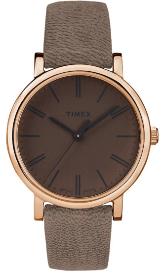 TIMEX TW2P96300